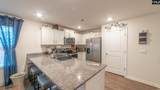 129 Glenshire Drive - Photo 2