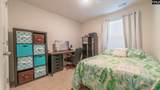 129 Glenshire Drive - Photo 23