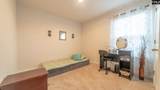 129 Glenshire Drive - Photo 24