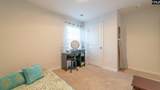 129 Glenshire Drive - Photo 25