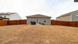 129 Glenshire Drive - Photo 28