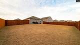 129 Glenshire Drive - Photo 7