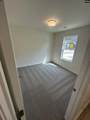 105 Prairie Grass Way - Photo 7