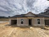106 Prairie Grass Way - Photo 6