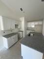 106 Prairie Grass Way - Photo 7