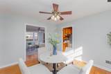 1855 Evelyn Street - Photo 8