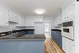 200 Timbercreek Court - Photo 11