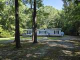1125 Rushing Road - Photo 1