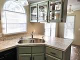 1125 Rushing Road - Photo 10