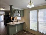 1125 Rushing Road - Photo 11