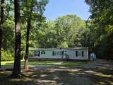 1125 Rushing Road - Photo 5
