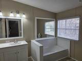 1125 Rushing Road - Photo 6