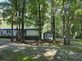 1125 Rushing Road - Photo 9