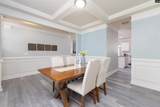 64 Downing Circle - Photo 8