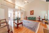 204 Ascot Glen Road - Photo 14