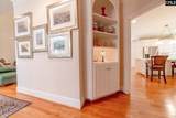 204 Ascot Glen Road - Photo 15