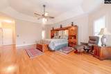 204 Ascot Glen Road - Photo 16