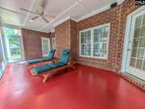 204 Ascot Glen Road - Photo 18