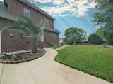 204 Ascot Glen Road - Photo 19