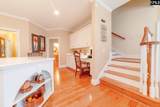 204 Ascot Glen Road - Photo 29