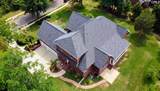 204 Ascot Glen Road - Photo 3