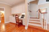 204 Ascot Glen Road - Photo 30