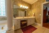 204 Ascot Glen Road - Photo 42
