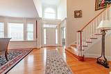 204 Ascot Glen Road - Photo 5