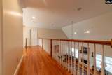 204 Ascot Glen Road - Photo 57