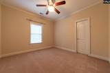 204 Ascot Glen Road - Photo 68