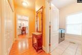 204 Ascot Glen Road - Photo 69