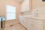 204 Ascot Glen Road - Photo 70