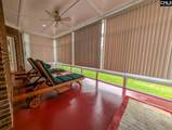 204 Ascot Glen Road - Photo 72