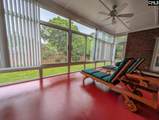 204 Ascot Glen Road - Photo 73
