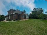 204 Ascot Glen Road - Photo 74