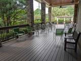 204 Ascot Glen Road - Photo 78