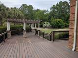 204 Ascot Glen Road - Photo 79