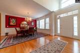 204 Ascot Glen Road - Photo 8