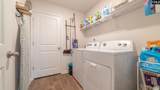 129 Glenshire Drive - Photo 26