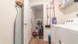 129 Glenshire Drive - Photo 27
