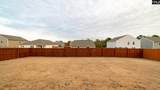 129 Glenshire Drive - Photo 29
