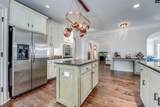 131 White Oleander Drive - Photo 10