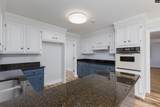 200 Timbercreek Court - Photo 10