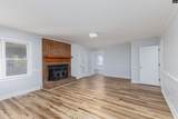 200 Timbercreek Court - Photo 16