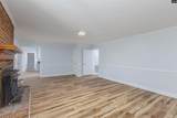 200 Timbercreek Court - Photo 17