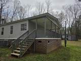1125 Rushing Road - Photo 2