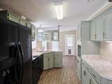1125 Rushing Road - Photo 3
