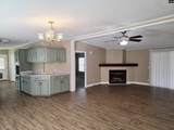 1125 Rushing Road - Photo 4