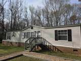 1125 Rushing Road - Photo 8