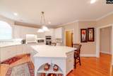 204 Ascot Glen Road - Photo 11